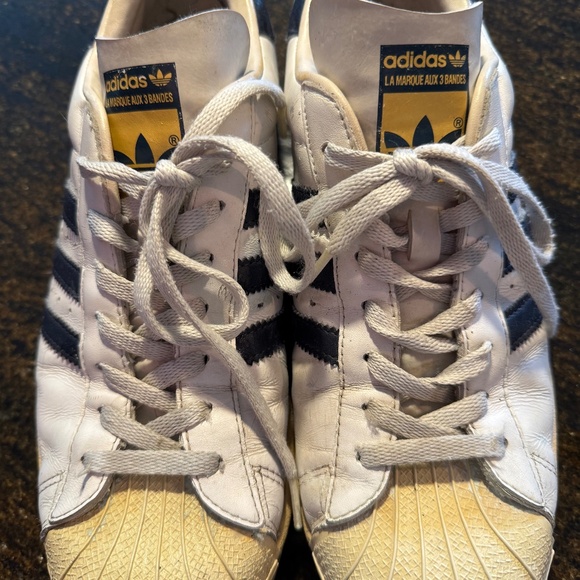 adidas Other - Men’s Adidas Sneakers